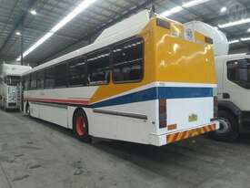 Volvo B10M - picture2' - Click to enlarge