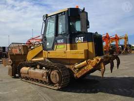 Caterpillar 963C - picture2' - Click to enlarge