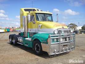2004 Kenworth T604 Aerodyne - picture0' - Click to enlarge