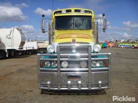 2004 Kenworth T604 Aerodyne - picture1' - Click to enlarge