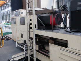 AFP-160 CNC Floor Borer 8000mm x 5500mm - picture1' - Click to enlarge