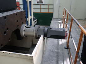 AFP-160 CNC Floor Borer 8000mm x 5500mm - picture2' - Click to enlarge