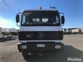 1994 Mercedes Benz MK2434 - picture1' - Click to enlarge