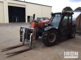 2006 Faresin FM2800-06A Telehandler - picture0' - Click to enlarge