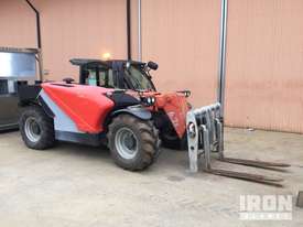 2006 Faresin FM2800-06A Telehandler - picture0' - Click to enlarge