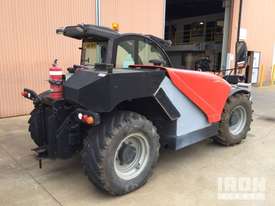 2006 Faresin FM2800-06A Telehandler - picture1' - Click to enlarge