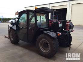 2006 Faresin FM2800-06A Telehandler - picture2' - Click to enlarge