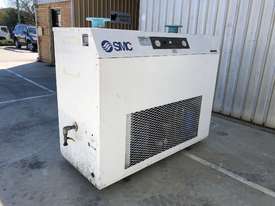 Refrigerant Dryer    917 cfm  SMC - picture0' - Click to enlarge