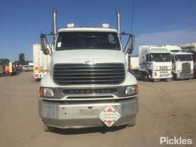 2007 Sterling LT9500 HX - picture1' - Click to enlarge