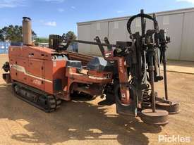Ditch Witch JT2720 - picture0' - Click to enlarge