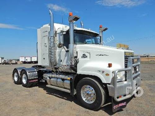 MACK CL688RS Prime Mover (T/A)