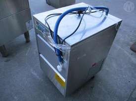 Polar ICE Machine - picture0' - Click to enlarge