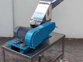 Hammermill - picture1' - Click to enlarge
