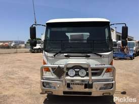 2015 Hino FD7J 500 1124 - picture1' - Click to enlarge