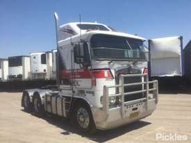 2003 Kenworth K104 - picture0' - Click to enlarge