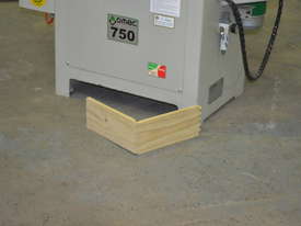 Automatic Dovetailer - picture0' - Click to enlarge
