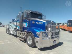 Kenworth T609 - picture0' - Click to enlarge