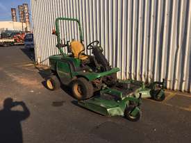 Used John Deere 1445 Mower  - picture0' - Click to enlarge