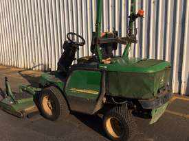 Used John Deere 1445 Mower  - picture0' - Click to enlarge