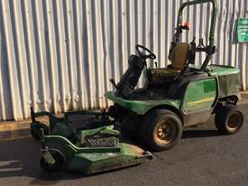 Used John Deere 1445 Mower  - picture1' - Click to enlarge