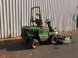 Used John Deere 1445 Mower  - picture2' - Click to enlarge