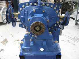 Engine dyno for sale - picture2' - Click to enlarge