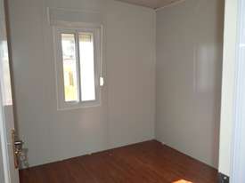 2 Bedroom House - picture1' - Click to enlarge