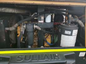 Sullair 425 A/C - picture0' - Click to enlarge