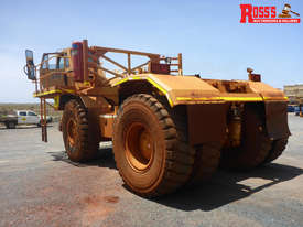 Caterpillar 773B Rigid Off Highway Haul Truck - picture2' - Click to enlarge