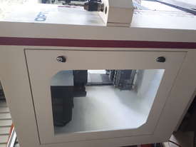 CNC Machining Centre - picture1' - Click to enlarge
