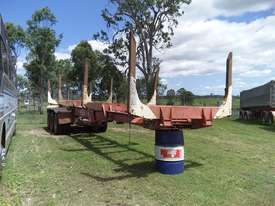 Timber Skel trailer - picture0' - Click to enlarge