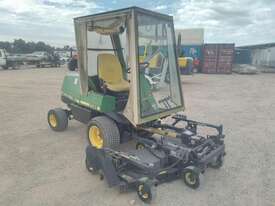 John Deere F1145 - picture0' - Click to enlarge