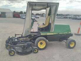 John Deere F1145 - picture2' - Click to enlarge