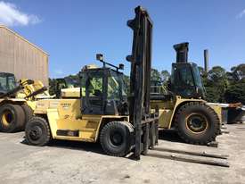 16.0T Diesel Counterbalance Forklift - picture0' - Click to enlarge