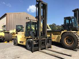 16.0T Diesel Counterbalance Forklift - picture0' - Click to enlarge