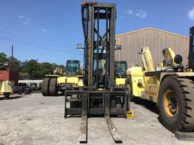 16.0T Diesel Counterbalance Forklift - picture1' - Click to enlarge