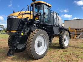 2017 Rogator 700B - picture0' - Click to enlarge