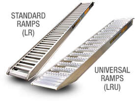 LOADING RAMPS - picture0' - Click to enlarge
