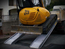 LOADING RAMPS - picture2' - Click to enlarge