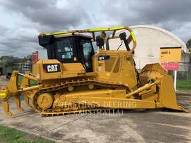 CATERPILLAR D7E Track Type Tractors - picture2' - Click to enlarge