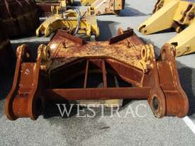 CATERPILLAR D10T Wt   Ripper - picture0' - Click to enlarge