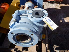 Warman 2 AHF Pump - picture0' - Click to enlarge