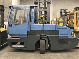 5.0T LPG Multi-Directional Forklift - picture2' - Click to enlarge