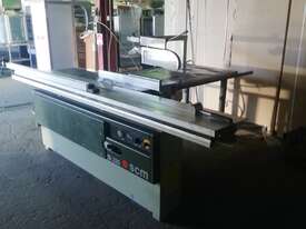 Panel Saw SCM SI 320 - picture0' - Click to enlarge