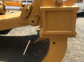 LEWIS “GOLD SERIES” CAT D6 2-BARREL RIPPER  - picture2' - Click to enlarge