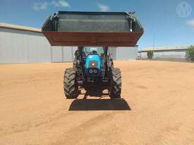 Landini Powerfarm 95 - picture0' - Click to enlarge