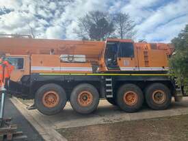 1996 Liebherr LTM 1090-2 - picture0' - Click to enlarge