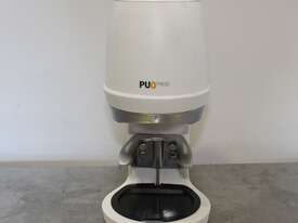 Puq Press Q2 Electronic Tamper - picture0' - Click to enlarge