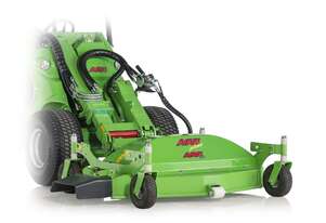 Avant Lawn mower 1500 Attachment