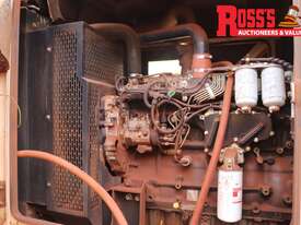 FG Wilson P220H-2 Generator - picture0' - Click to enlarge